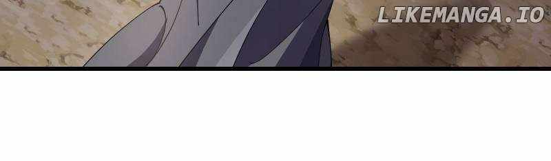 I Am The Monster Overlord Chapter 85 50